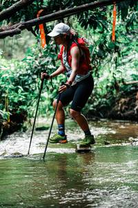 BIB: 
                            <button type="button" onclick="openModal(25280353)" class="btn btn-primary btn-sm float-right btn-popup" data-toggle="modal" data-target=".modal-high-quality">
                        <i class="fas fa-shopping-cart"></i> Add to Cart
                    </button>
                                            <button type="button" onclick="isThisMe(25280353, true)" class="btn btn-success btn-sm float-right btn-popup btn-isme hidden" data-toggle="tooltip" data-placement="bottom" title="นี่คือรูปของคุณใช่ไหม คลิกที่นี่เพื่อเอาเข้าอัลบั้ม">
                        <i class="fas fa-plus"></i> Add to album
                    </button>
                    <button type="button" onclick="isThisMe(25280353, false)" class="btn btn-warning btn-sm float-right btn-popup btn-isnotme hidden">
                        <i class="fas fa-ban"></i> Remove from album
                    </button>